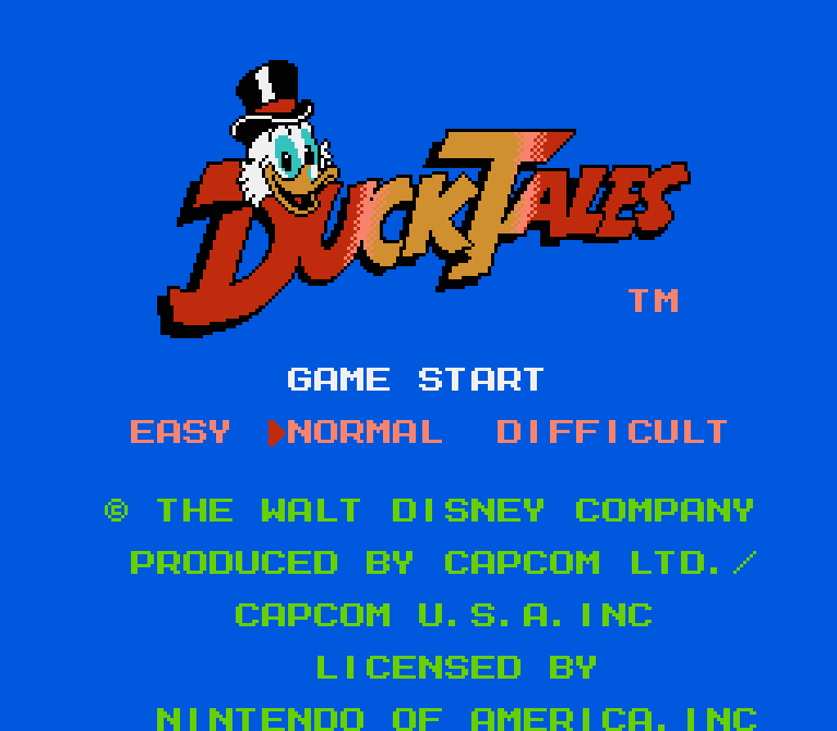 duck tales 001