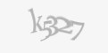 Захисний код
