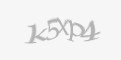 Захисний код