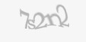 Захисний код