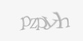 Захисний код