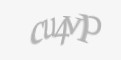 Захисний код