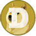 dogecoin