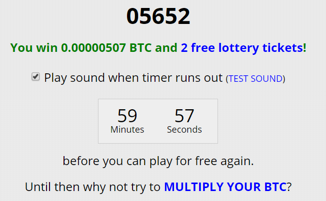 freebitcoin 06