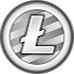 litecoin