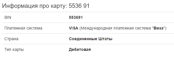 allarticles.ru мошенники