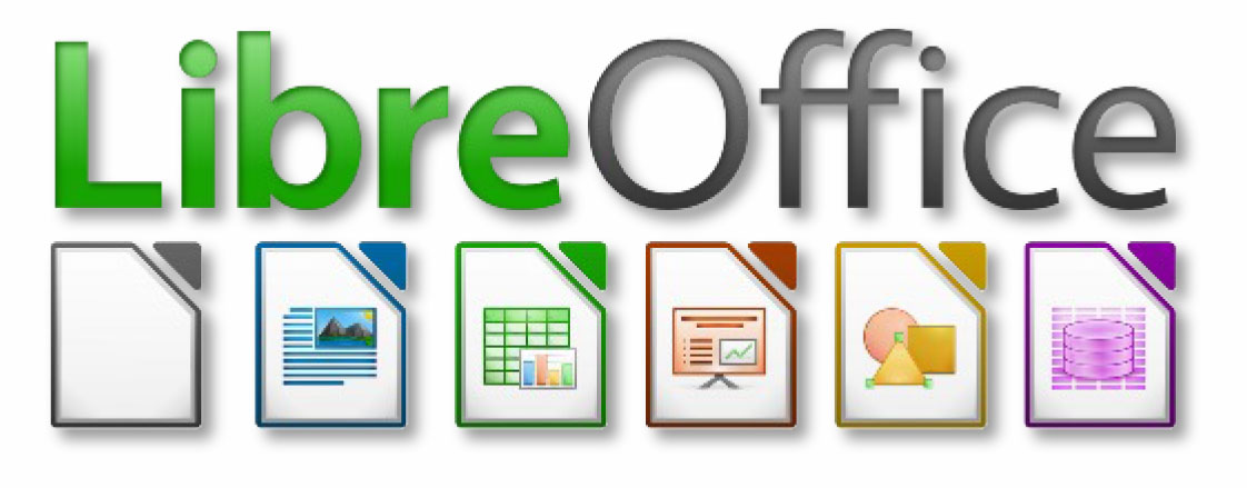 libreoffice