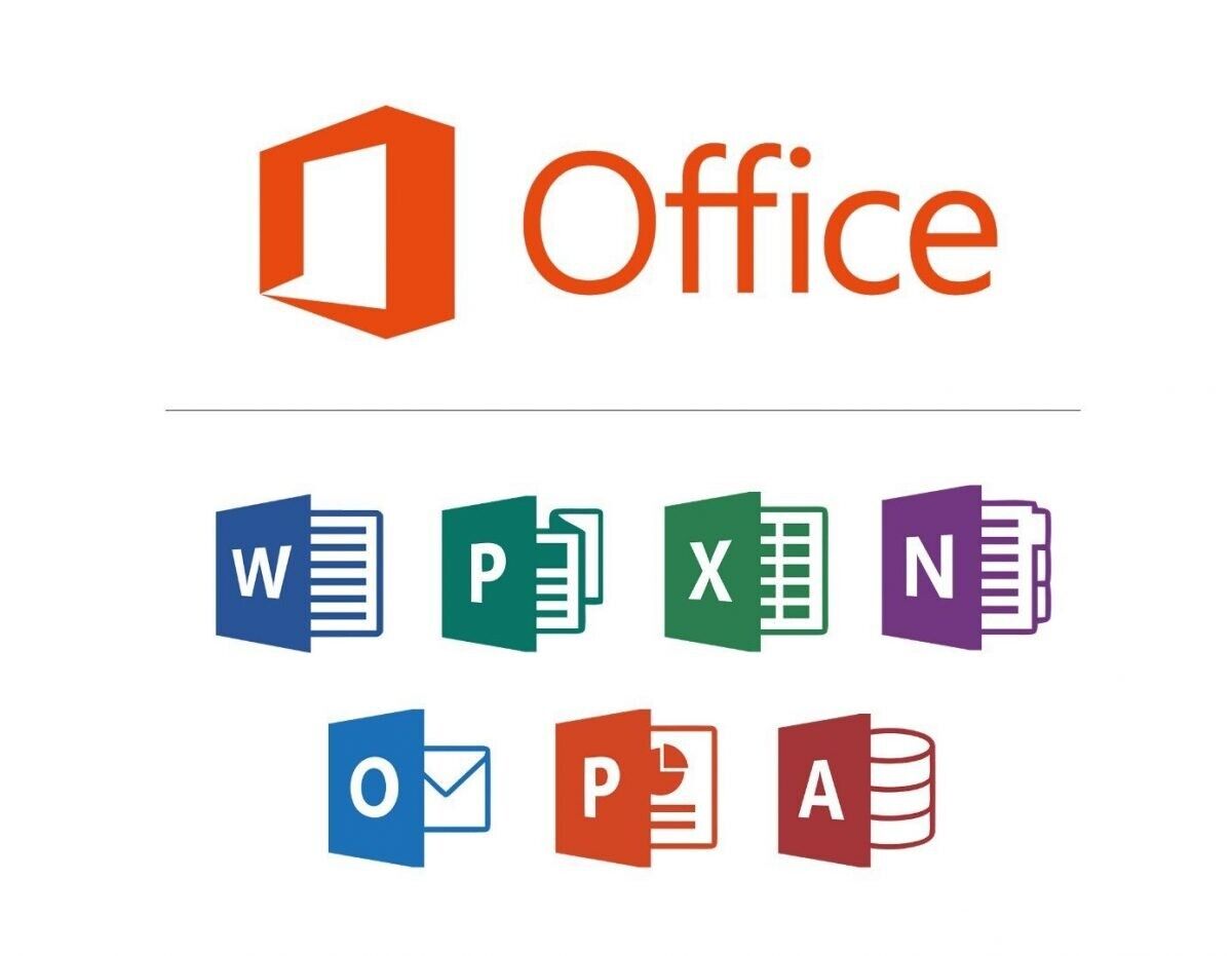 msoffice