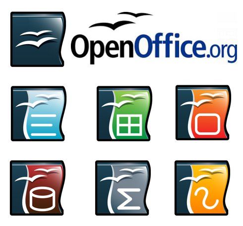 openoffice