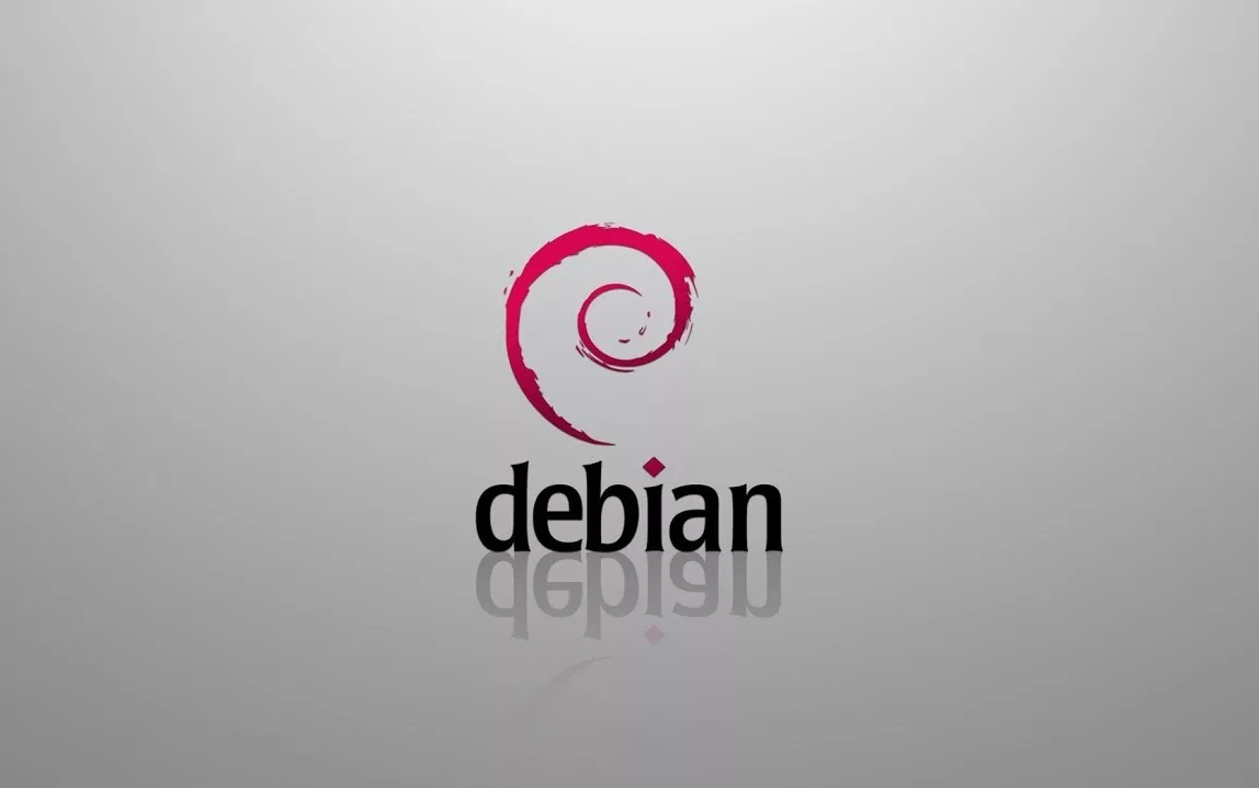 debian