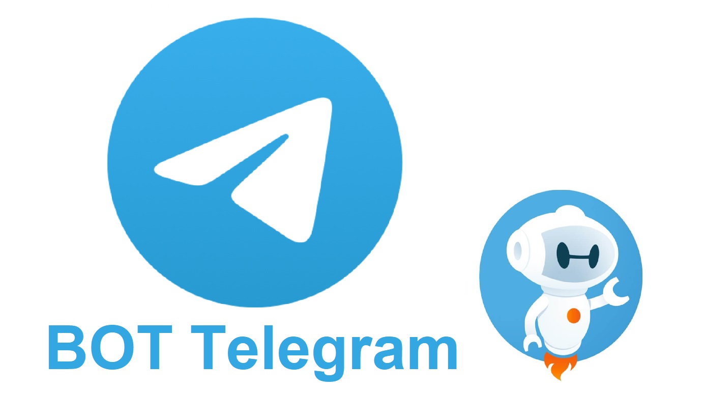 BOT Telegram
