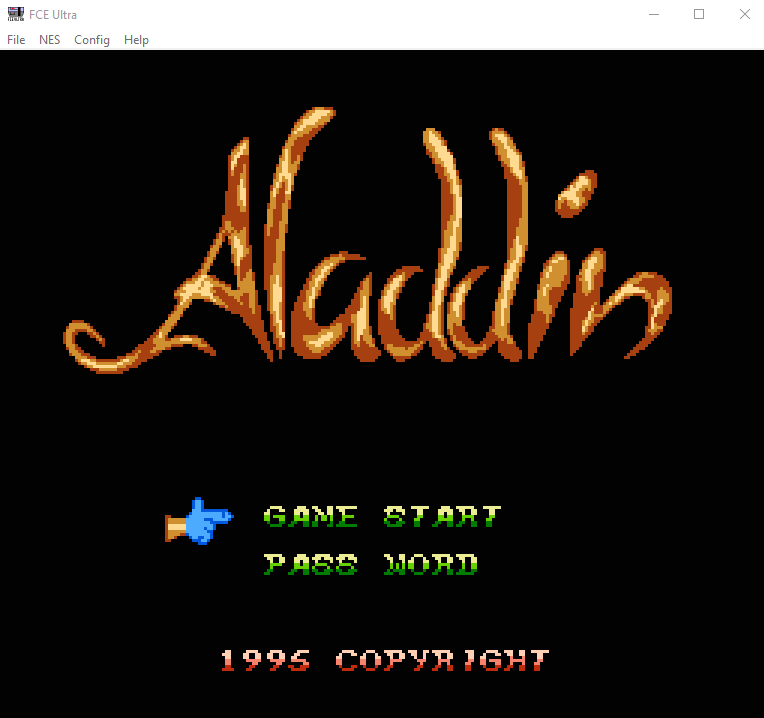 alladin 00