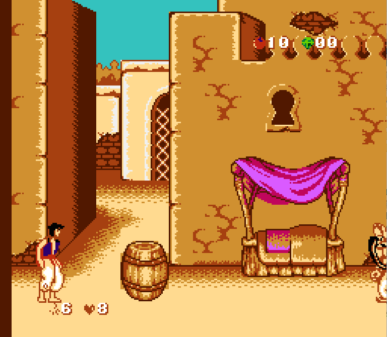 alladin 01