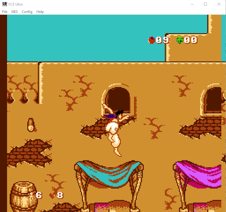 alladin 02