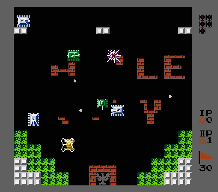 battle city 01