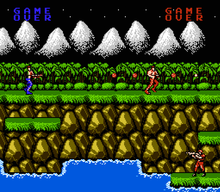 contra 01