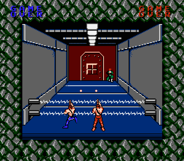 contra 03