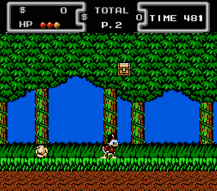 duck tales 002