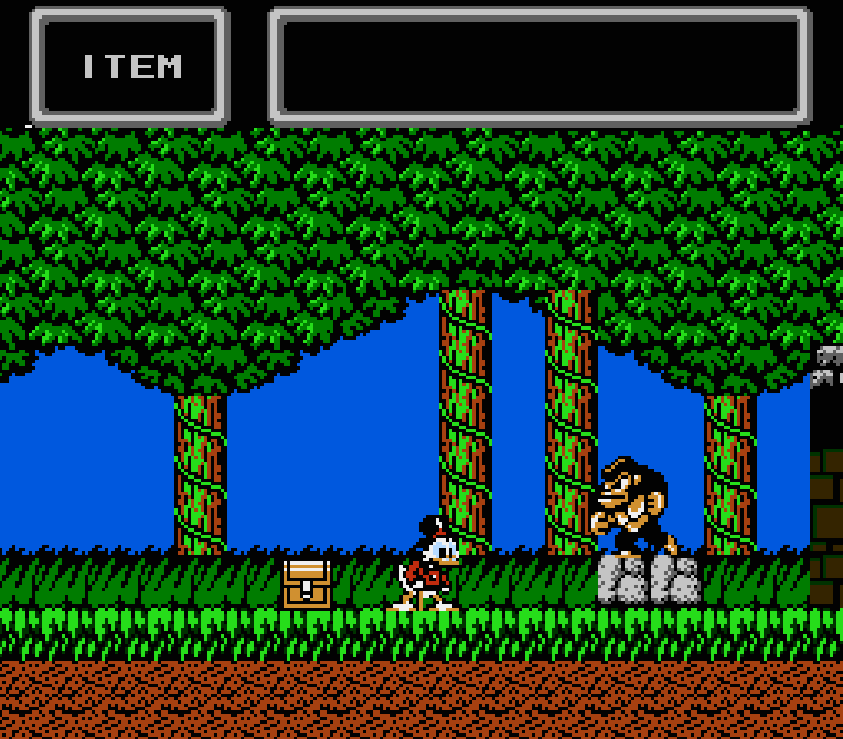 duck tales 003