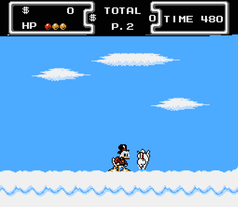 duck tales 004