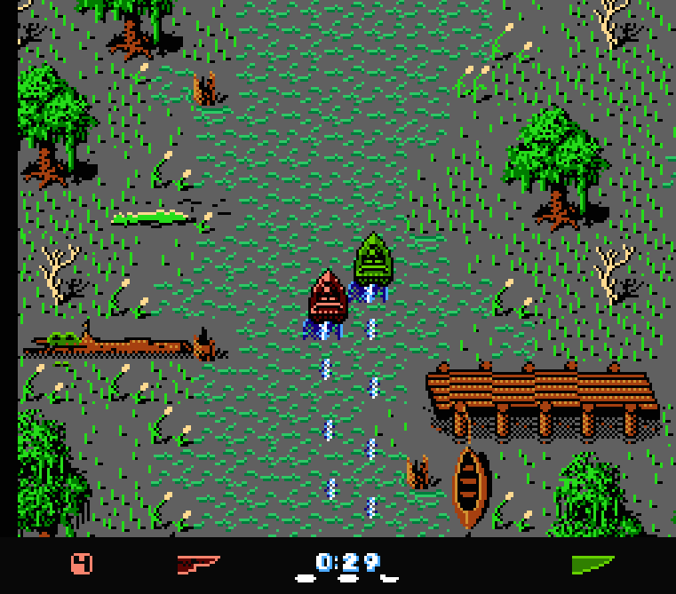 Eliminator Boat Duel 03