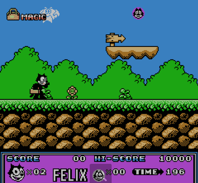 felix the cat 02