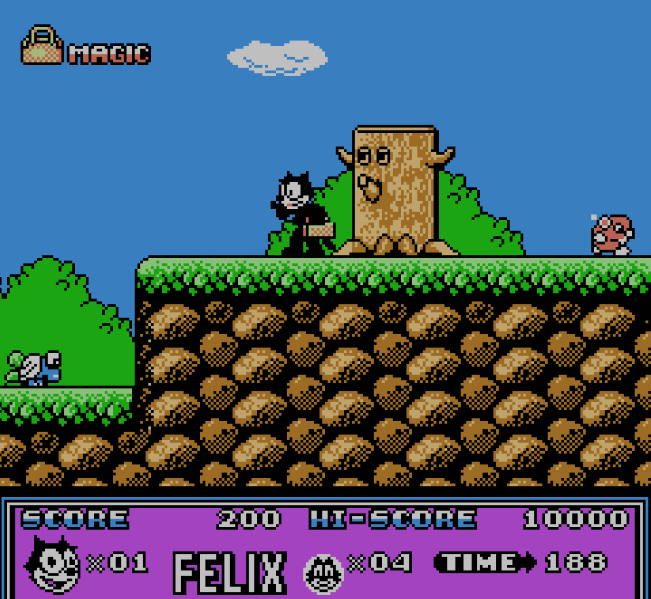 felix the cat 03