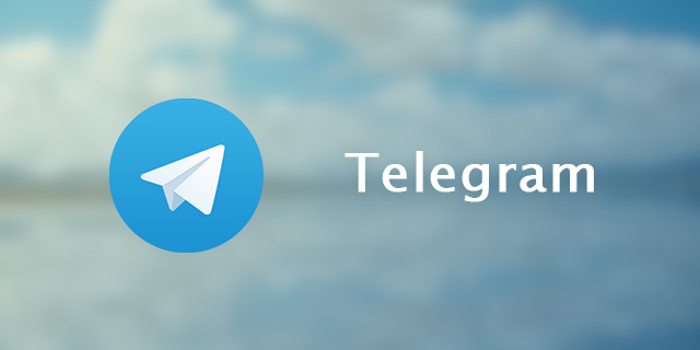 telegram download