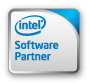 intel-partner