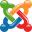 Joomla