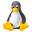 Linux