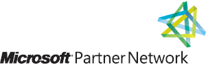 microsoftpartner