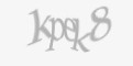 Захисний код