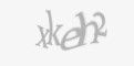 Захисний код